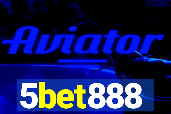 5bet888