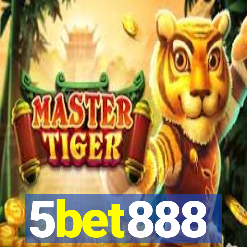 5bet888