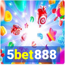 5bet888