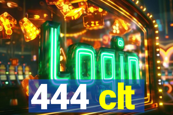 444 clt