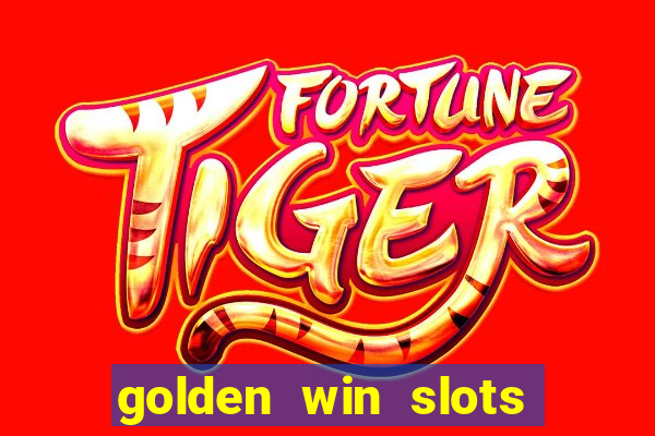 golden win slots apk download