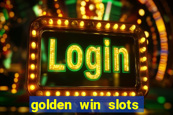 golden win slots apk download