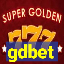 gdbet