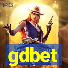 gdbet