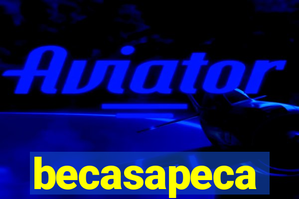 becasapeca