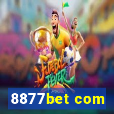 8877bet com