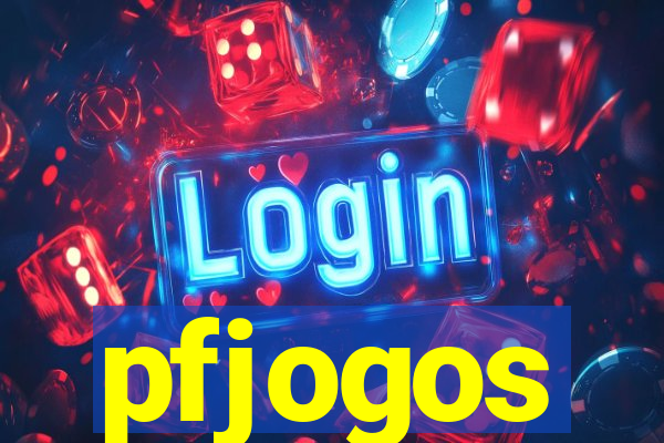 pfjogos