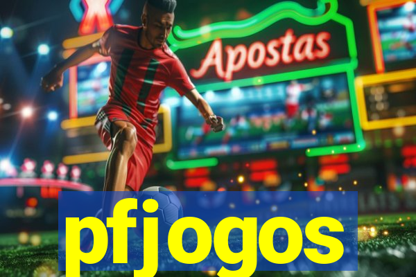 pfjogos