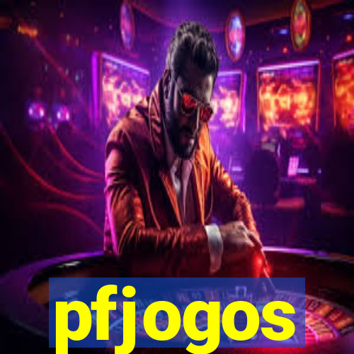 pfjogos