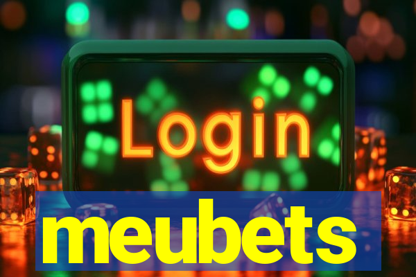 meubets