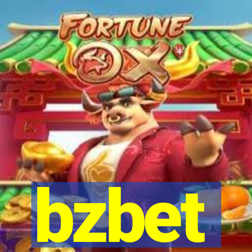 bzbet