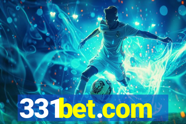 331bet.com