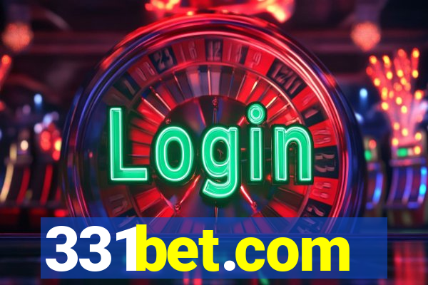 331bet.com