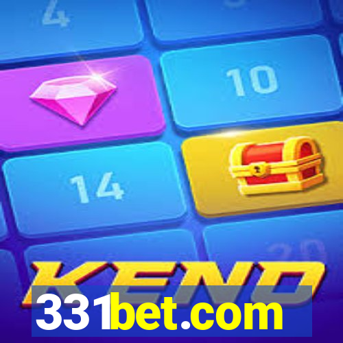 331bet.com