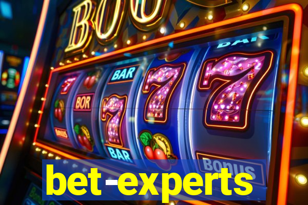 bet-experts