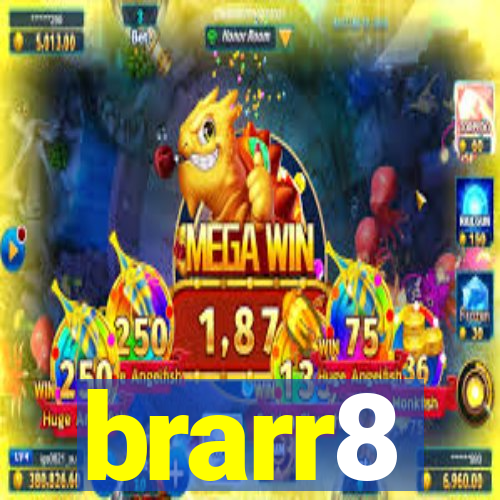 brarr8