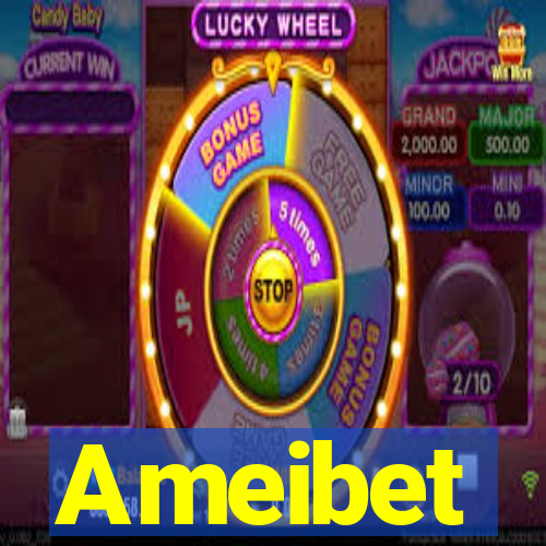 Ameibet