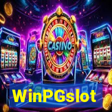 WinPGslot