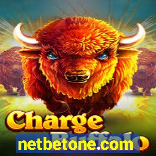 netbetone.com