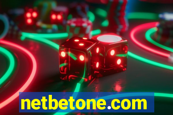 netbetone.com