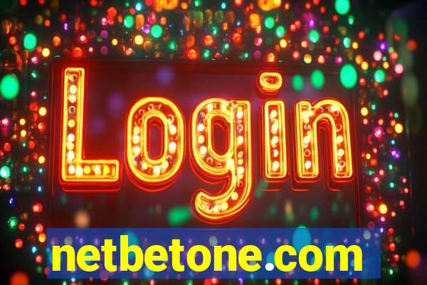 netbetone.com