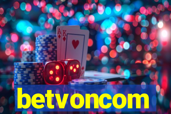 betvoncom