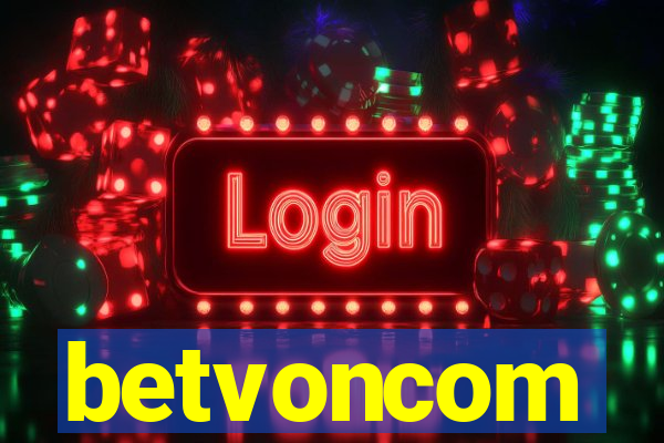 betvoncom