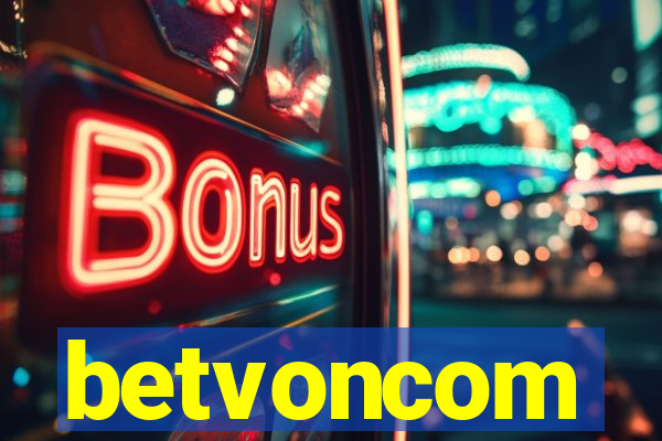 betvoncom