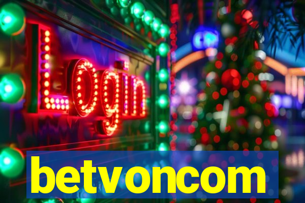 betvoncom