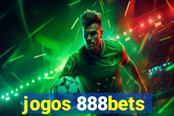 jogos 888bets