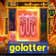 golotter