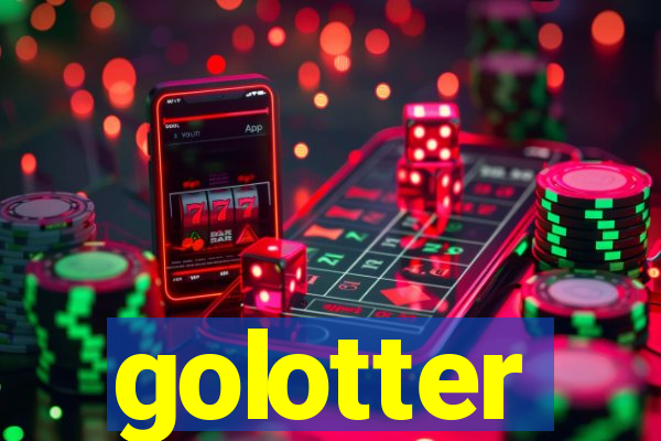 golotter