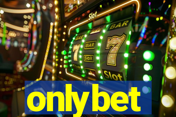 onlybet