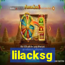 lilacksg