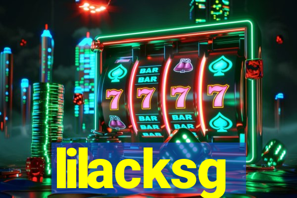 lilacksg