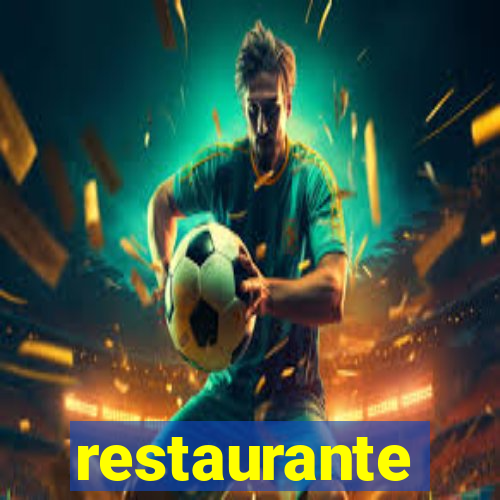 restaurante romantico porto alegre