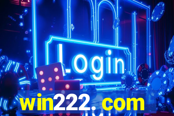 win222. com