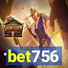 bet756