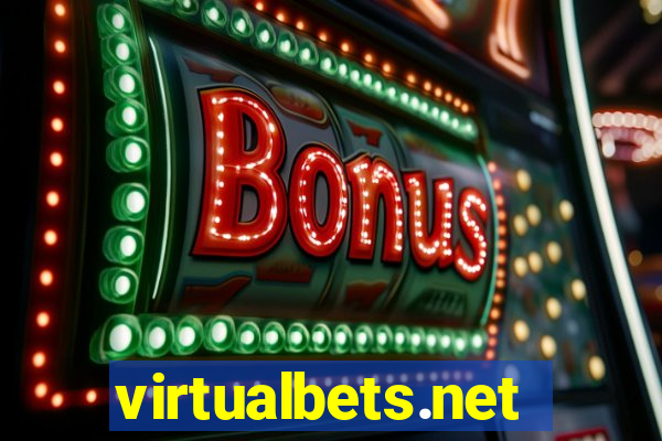 virtualbets.net