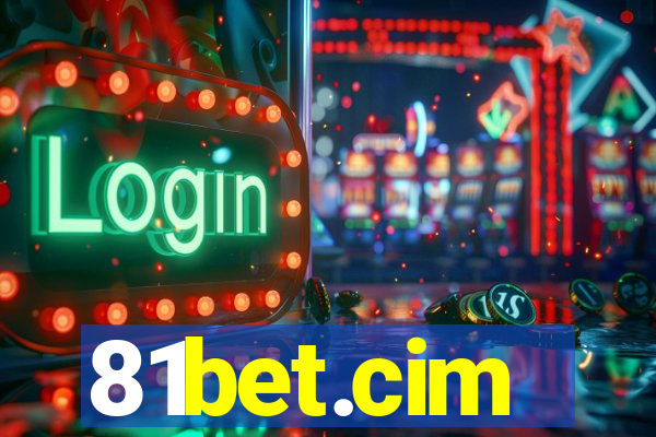 81bet.cim