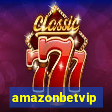 amazonbetvip