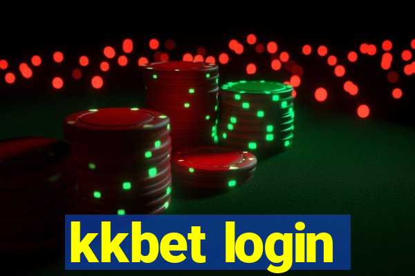 kkbet login