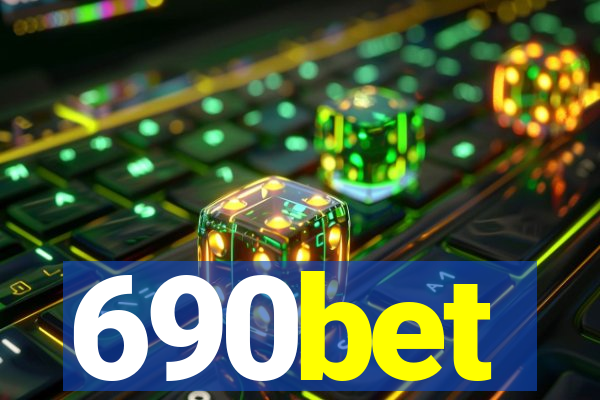 690bet