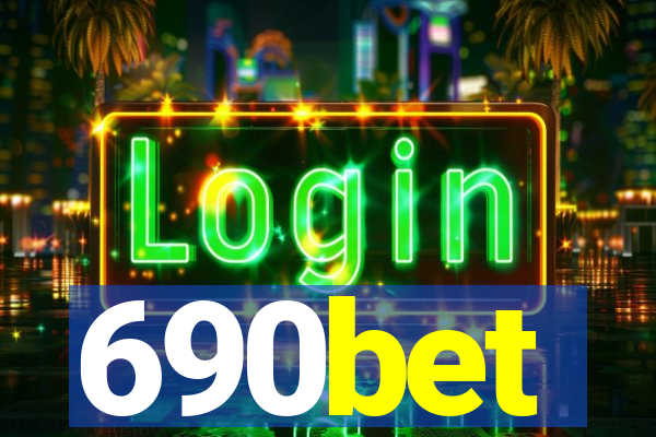 690bet