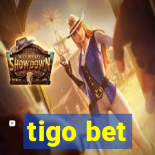 tigo bet