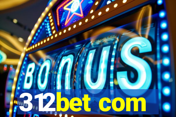 312bet com