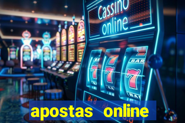 apostas online elephant bet