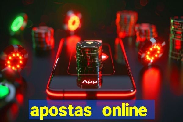 apostas online elephant bet