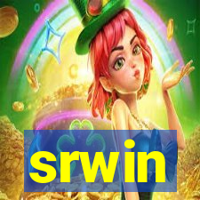 srwin