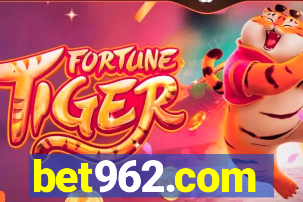 bet962.com